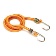 Heavy Duty Bungee Straps